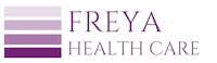 FREYA HEALTH CARE