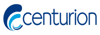 CENTURION YENİ