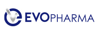 EVO PHARMA