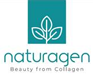 NATURAGEN