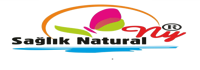 SAĞLIK NATURAL