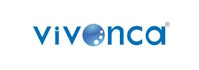 VİVONCA