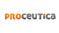 PROCEUTICA