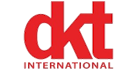 DKT INTERNATIONAL