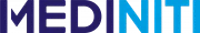 MEDİNİTİ İLAÇ