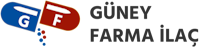 GUNEYFARMA