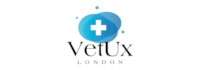 VETUX PHARMA