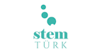 STEMTÜRK