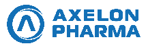 AXELON PHARMA
