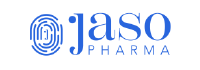 JASO PHARMA