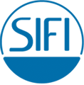 SİFİ İLAÇ