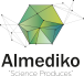 ALMEDIKO