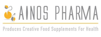 AİNOS PHARMA