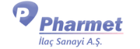 PHARMET İLAÇ SANAYİ