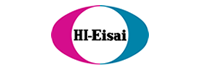 EISAI