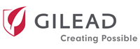 GİLEAD SCİENCES İLAÇ