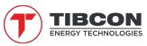 TIBCON