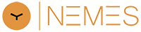 NEMES TEKNOLOJI
