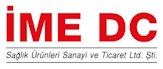 IMEDC SAĞLIK