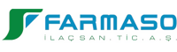 FARMASO