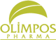 OLIMPOS PHARMA