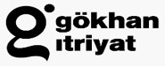 GÖKHAN İTRİYAT