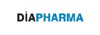 DİA PHARMA İLAÇ