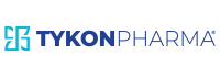 TYKON PHARMA
