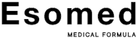 ESOMED