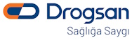 DROGSAN