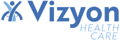 VİZYON HEALTHCARE