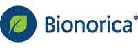 BIONORICA