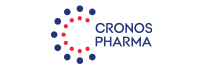 CRONOS PHARMA