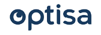 OPTİSA