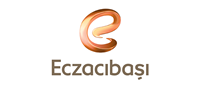 ECZACIBAŞI GİRİŞİM