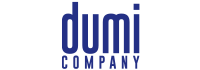 DUMİ COMPANY