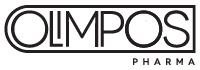 OLIMPOS PHARMA